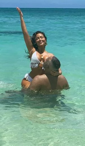 Adrienne Bailon OnlyFans Leaked Free Thumbnail Picture - #RgCq5mfL7S