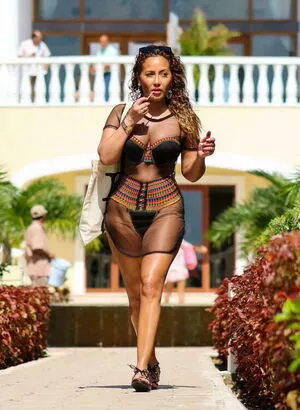Adrienne Bailon OnlyFans Leaked Free Thumbnail Picture - #UI2QJoGqWg