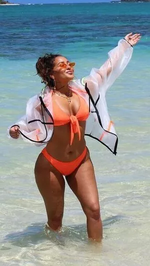 Adrienne Bailon OnlyFans Leaked Free Thumbnail Picture - #ccAsnIS2ft