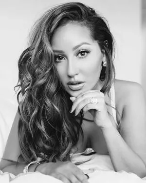 Adrienne Bailon OnlyFans Leaked Free Thumbnail Picture - #hWsLMCNM0d