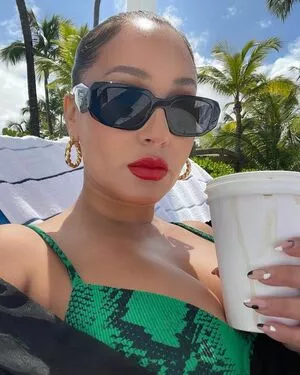 Adrienne Bailon OnlyFans Leaked Free Thumbnail Picture - #o02oDV8RHT