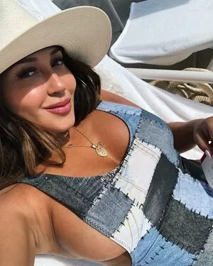 Adrienne Bailon OnlyFans Leaked Free Thumbnail Picture - #qocdXCJYuD