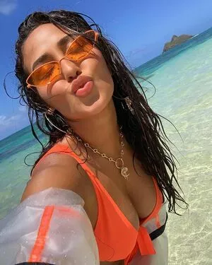 Adrienne Bailon OnlyFans Leaked Free Thumbnail Picture - #s0g1MH3OMu