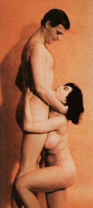 Adrienne Barbeau OnlyFans Leaked Free Thumbnail Picture - #axxW3bTsyF