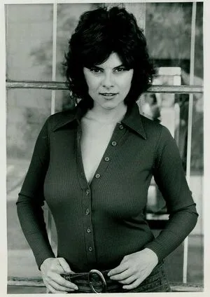 Adrienne Barbeau OnlyFans Leaked Free Thumbnail Picture - #uIiJwJzMIr