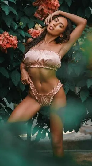 Adrienne Dri Rose OnlyFans Leaked Free Thumbnail Picture - #A7cki8ppsc