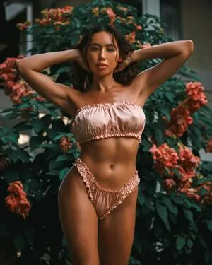 Adrienne Dri Rose OnlyFans Leaked Free Thumbnail Picture - #UpqjvDklJa