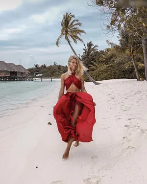 Adrienne Koleszar OnlyFans Leaked Free Thumbnail Picture - #1mbOWvsCup