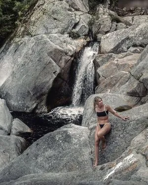 Adrienne Koleszar OnlyFans Leaked Free Thumbnail Picture - #3vqXvAs4cs