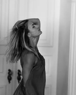 Adrienne Koleszar OnlyFans Leaked Free Thumbnail Picture - #44opoGAu6k
