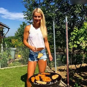 Adrienne Koleszar OnlyFans Leaked Free Thumbnail Picture - #5bYbaxkkI8