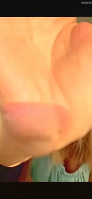 Adrienne Koleszar OnlyFans Leaked Free Thumbnail Picture - #5r8oNKFOaH