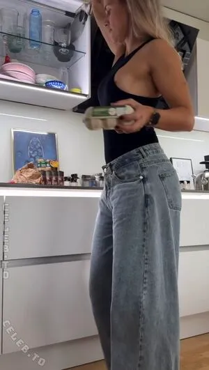 Adrienne Koleszar OnlyFans Leaked Free Thumbnail Picture - #6bJpo2WnJj