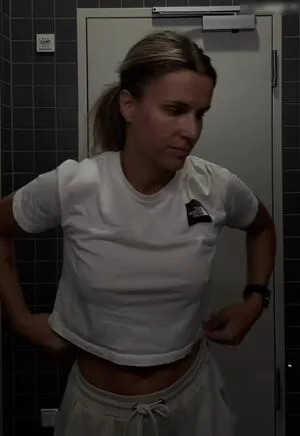 Adrienne Koleszar OnlyFans Leaked Free Thumbnail Picture - #6bz2PdtVV6