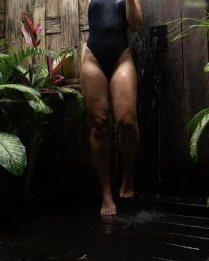Adrienne Koleszar OnlyFans Leaked Free Thumbnail Picture - #BVRfrOEMV2