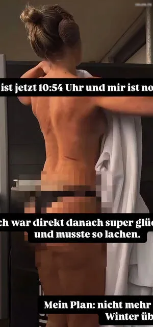 Adrienne Koleszar OnlyFans Leaked Free Thumbnail Picture - #EziisfF5EH