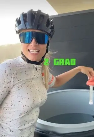 Adrienne Koleszar OnlyFans Leaked Free Thumbnail Picture - #F4b52UkiKI