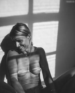 Adrienne Koleszar OnlyFans Leaked Free Thumbnail Picture - #MajU4K3jhm