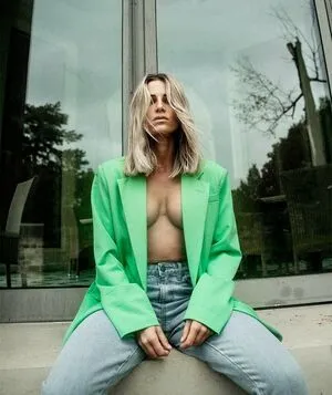 Adrienne Koleszar OnlyFans Leaked Free Thumbnail Picture - #QM051VjKXh