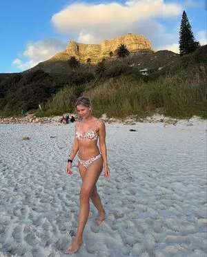 Adrienne Koleszar OnlyFans Leaked Free Thumbnail Picture - #S9jtUmXCUO