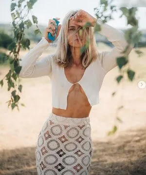 Adrienne Koleszar OnlyFans Leaked Free Thumbnail Picture - #aU4mUQlmGB