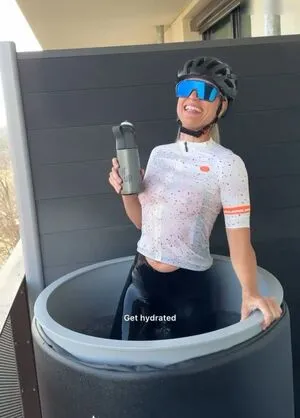 Adrienne Koleszar OnlyFans Leaked Free Thumbnail Picture - #d15DwCfygI