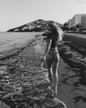 Adrienne Koleszar OnlyFans Leaked Free Thumbnail Picture - #dc7Su48voZ