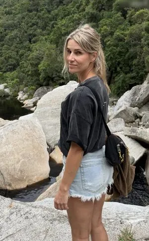 Adrienne Koleszar OnlyFans Leaked Free Thumbnail Picture - #iyxDLSKCJl