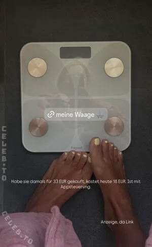 Adrienne Koleszar OnlyFans Leaked Free Thumbnail Picture - #kq1u2V2jkr