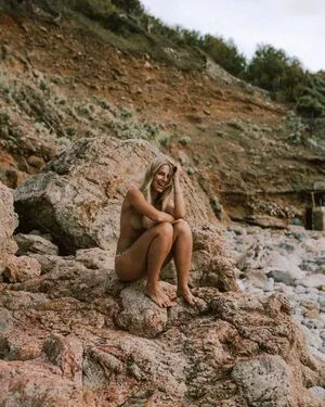 Adrienne Koleszar OnlyFans Leaked Free Thumbnail Picture - #m1rtQ9gjfj