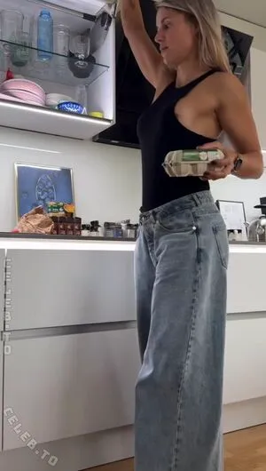 Adrienne Koleszar OnlyFans Leaked Free Thumbnail Picture - #oC3Wi8q1vi