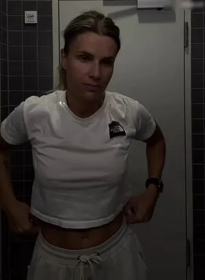 Adrienne Koleszar OnlyFans Leaked Free Thumbnail Picture - #vrlk50KXoC