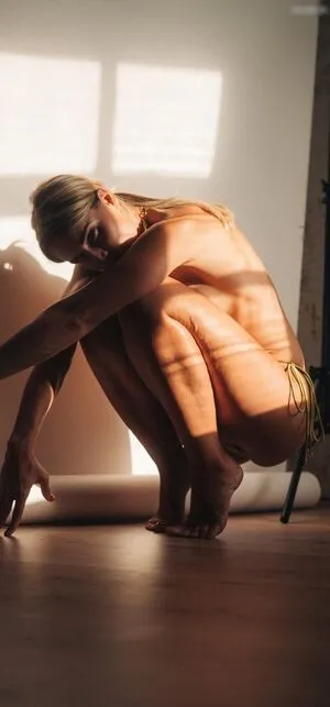 Adrienne Koleszar OnlyFans Leaked Free Thumbnail Picture - #zyBurQ4DBw