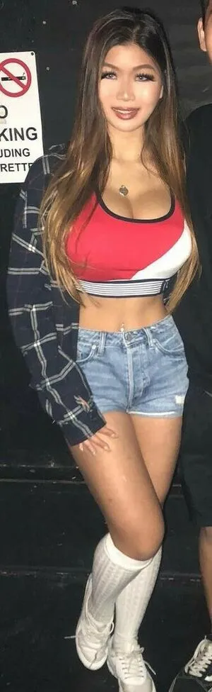 Adrienne Lee OnlyFans Leaked Free Thumbnail Picture - #YdOD8VD04n
