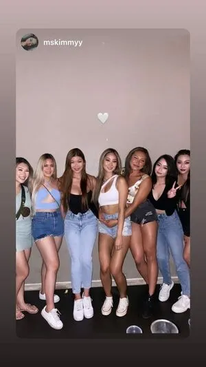 Adrienne Lee OnlyFans Leaked Free Thumbnail Picture - #m5yuLPMjh6