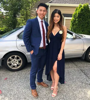 Adrienne Lee OnlyFans Leaked Free Thumbnail Picture - #xUn7wAfXVX