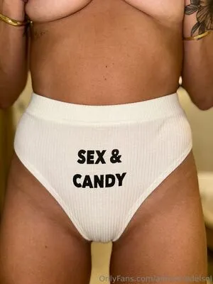 Adriennedelsol OnlyFans Leaked Free Thumbnail Picture - #lm3CeKHlnB