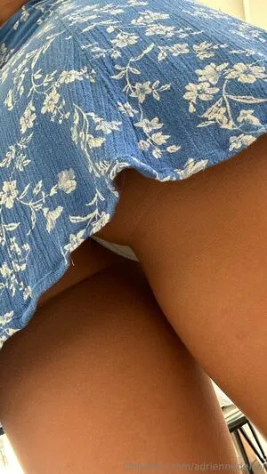 Adriennedelsol OnlyFans Leaked Free Thumbnail Picture - #vsh0QaGgbb