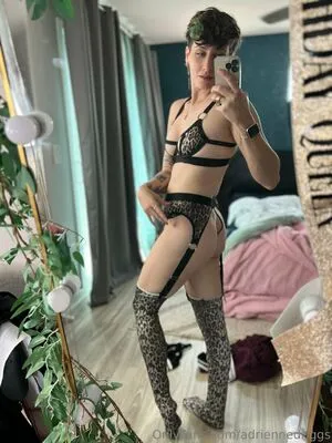 Adriennedriggs OnlyFans Leaked Free Thumbnail Picture - #312qsAo5fR