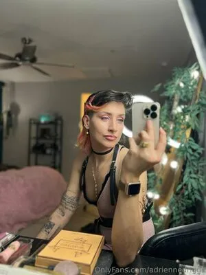 Adriennedriggs OnlyFans Leaked Free Thumbnail Picture - #3rzpzIpXo8