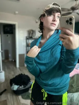 Adriennedriggs OnlyFans Leaked Free Thumbnail Picture - #3zbTpp9ZIN