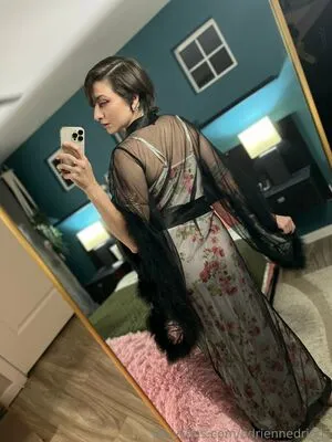 Adriennedriggs OnlyFans Leaked Free Thumbnail Picture - #5D0mrvTL7s