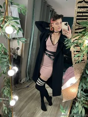 Adriennedriggs OnlyFans Leaked Free Thumbnail Picture - #61mcX4KJwB