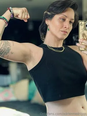 Adriennedriggs OnlyFans Leaked Free Thumbnail Picture - #6kITAgRE53