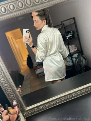 Adriennedriggs OnlyFans Leaked Free Thumbnail Picture - #8exwiwQyTV