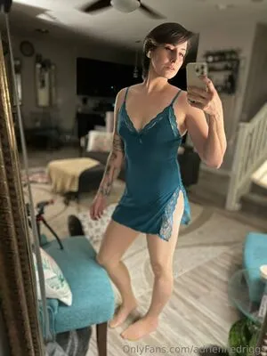 Adriennedriggs OnlyFans Leaked Free Thumbnail Picture - #9Vs4SfxI9U