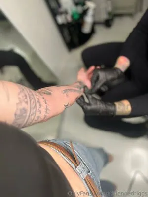 Adriennedriggs OnlyFans Leaked Free Thumbnail Picture - #9cSbazL5o1