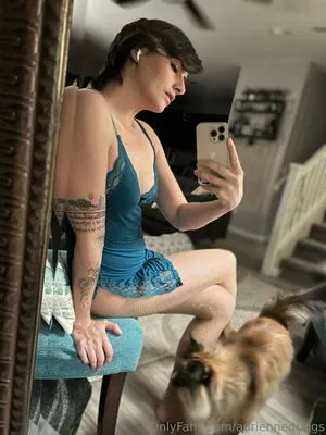 Adriennedriggs OnlyFans Leaked Free Thumbnail Picture - #AqyaVpxiip