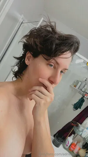 Adriennedriggs OnlyFans Leaked Free Thumbnail Picture - #BA81cdtgPB