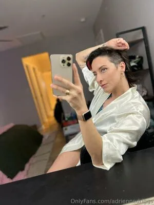 Adriennedriggs OnlyFans Leaked Free Thumbnail Picture - #FVJ3E9DuaS